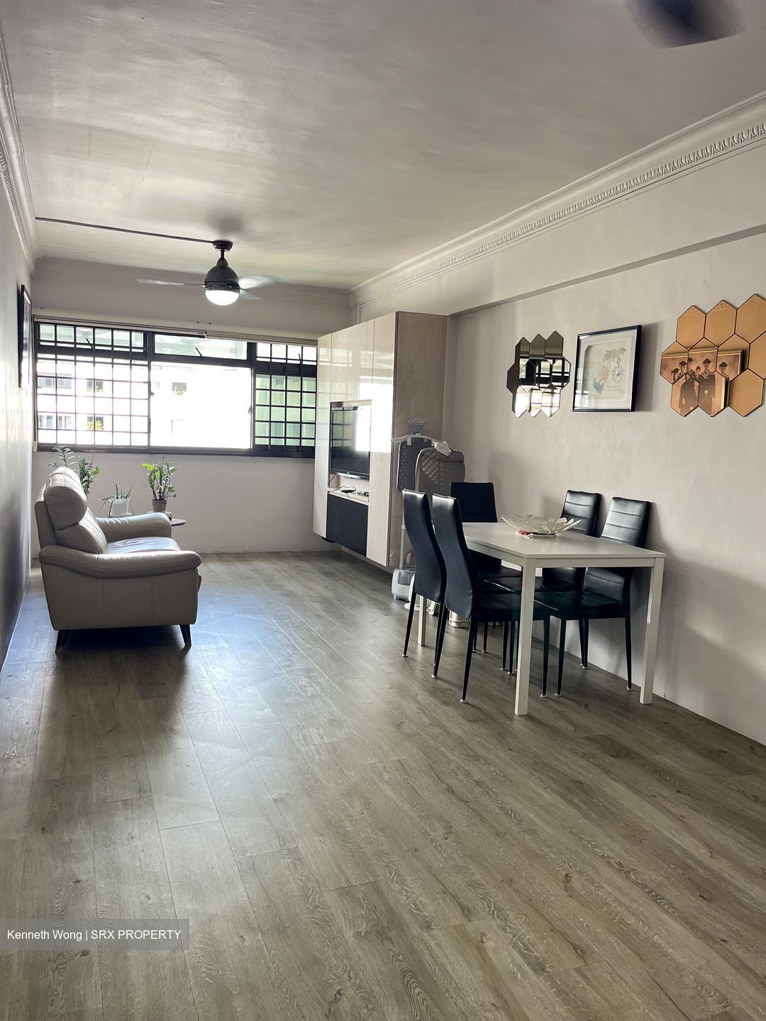 Blk 290A Bukit Batok Street 24 (Bukit Batok), HDB 4 Rooms #554954031